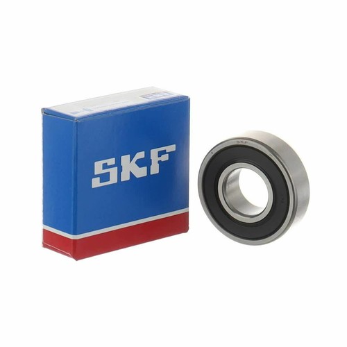 Bearing 6204 2rs1 - 6204/2rs1, athena