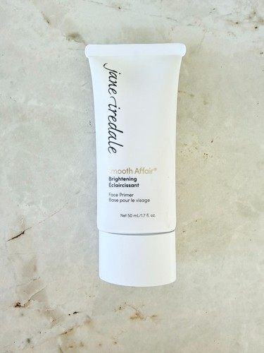 Jane iredale smooth affair - jane,