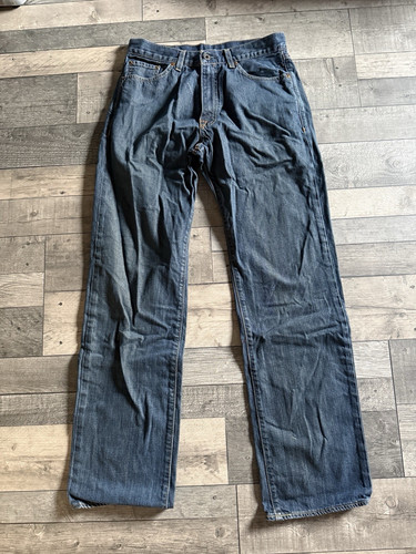 Ralph lauren rrl - ralph, men's