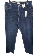M&S Jeans Sienna Magic Lift