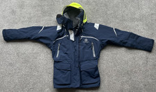 Henri Lloyd Freedom Offshore
