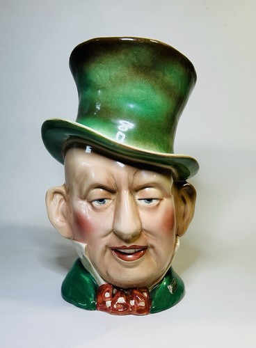 Vintage mid century beswick - vintage, mr