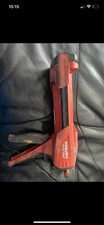 Hilti HDM 330 Manual Dispenser