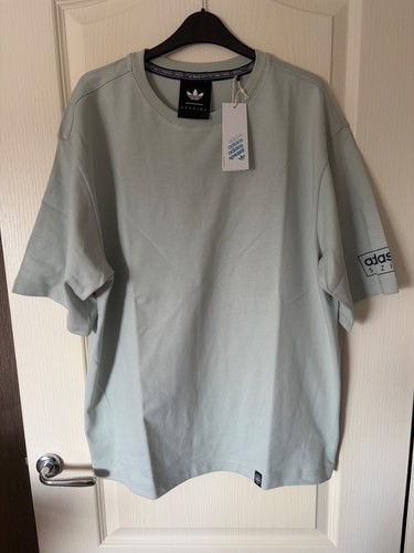 Adidas spzl mod - spzl,