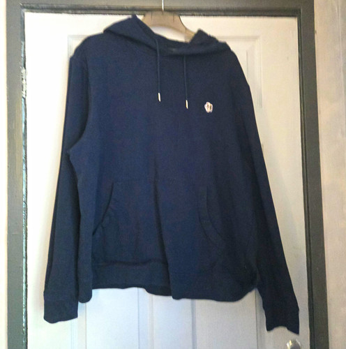 Ted baker men - men’s, navy