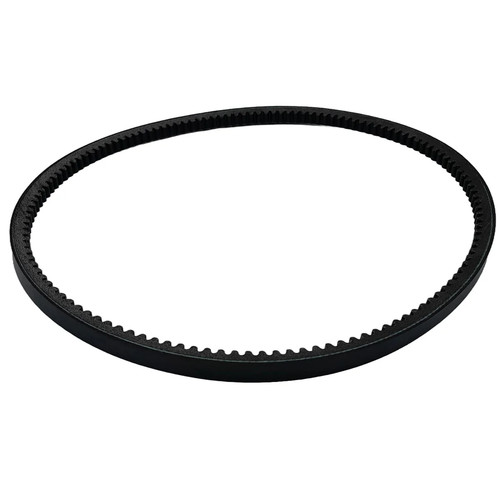 Fits ferris 5901092 - 5901092, ,
