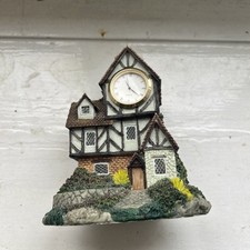 Vintage Collectable Quartz