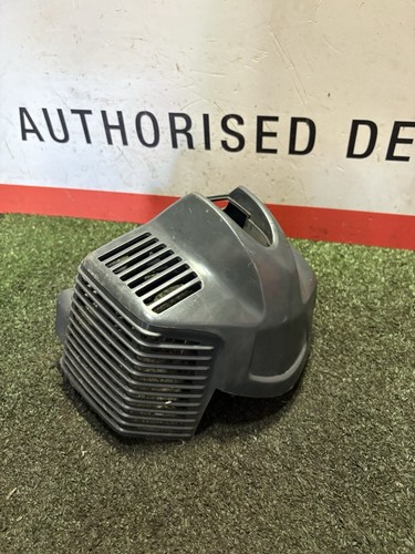 Kawasaki lawnflite s2690k tj27 - lawnflite,