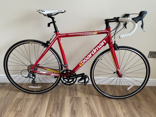 Boardman road sport 2014 - sport,
