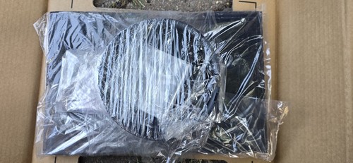 Neff z51ait0x0 recirculation - z51ait0x0,