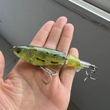 Whopper Popper 90 style, 14.2g