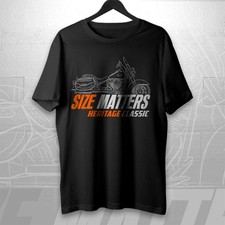 Harley-Davidson FLHC & FLHCS