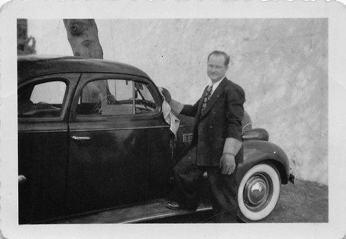 1939 chevrolet master deluxe - chevrolet,