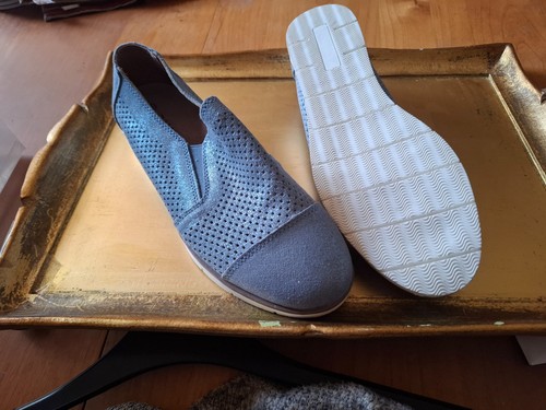 Women casual shoes size - women's,