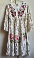 ✩BNWT! Gorgeous White Gold