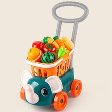 Children toys shopping - children's,