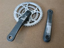 Shimano xtr m952 mountain - xtr,