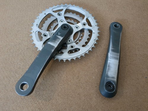 Shimano xtr m952 - shimano, mountain
