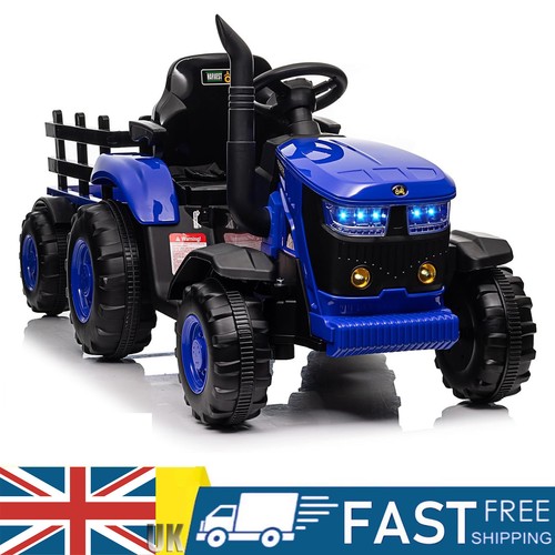 Dual motor kids ride - motor,