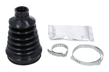 Drive Shaft Bellow Kit For
