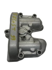 BMW F 650 1993-2000 FUNDURO