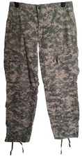 US Army Issue UCP Digital