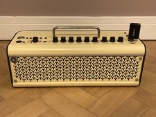 Yamaha THR30ii Wireless