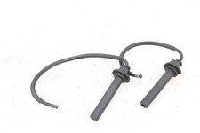 COIL STICK - YAMAHA TDM ABS