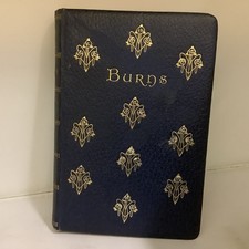 The Poetical Works of Robert