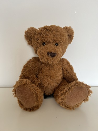 Russ berrie teddy - berrie, bears