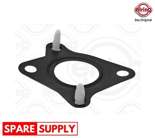 Gasket egr valve for - valve,