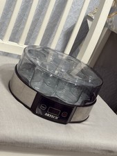 Yoghurt Maker Machine –