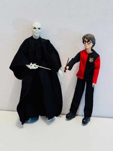 Harry potter lord - harry,