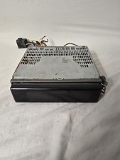 Sony CDX-M600R Car CD player