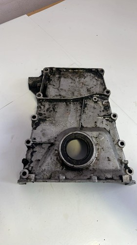Mercedes m104 engine - mercedes,