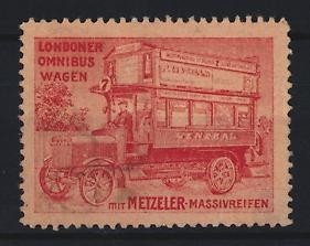 Advertising brand london - advertising,