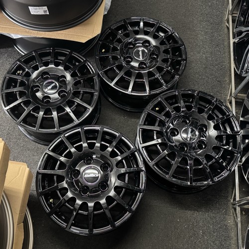 Calibre sport gloss - calibre, t-sport