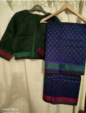 Sale rangoli silk beautiful - sale, rangoli,h-silk