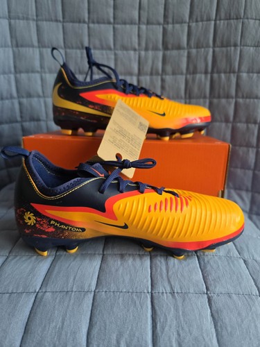 Nike phantom low academy - ,