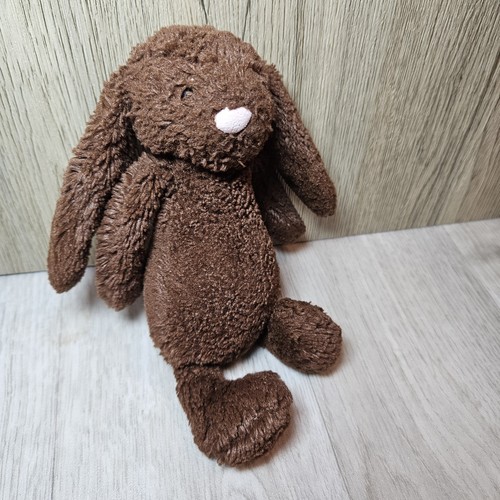 Jellycat small bashful - small,