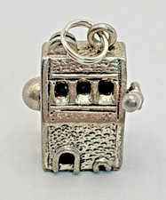 Vintage 925 sterling silver - vintage.925,