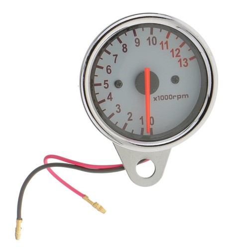Universal motorcycle 13000rpm - motorcycle,