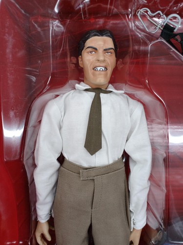 Sideshow james bond 007 - sideshow,