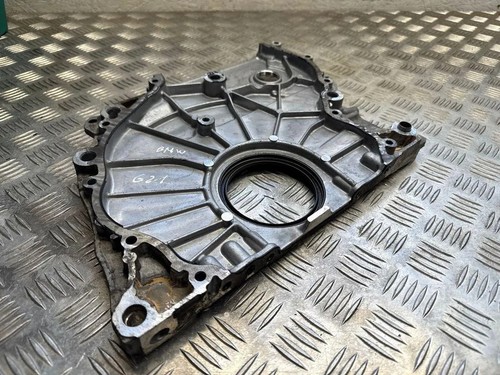 Bmw g20 g28 timing - g28, chain