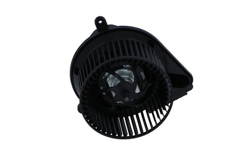 Nrf heater blower - nrf,