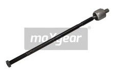 FRONT LEFT INNER TIE ROD FITS