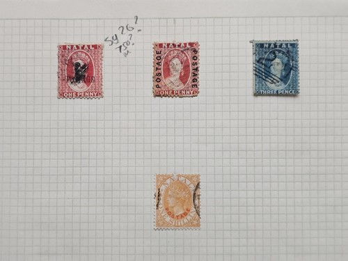 Fab1 natal 1859 1888 x4 - -, 1859-1888