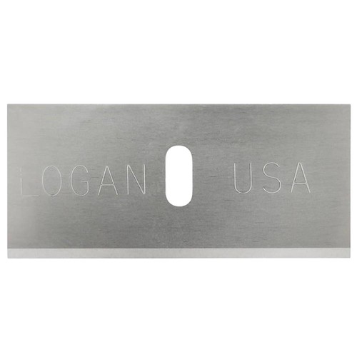 Logan 270 mountcutter - 270,
