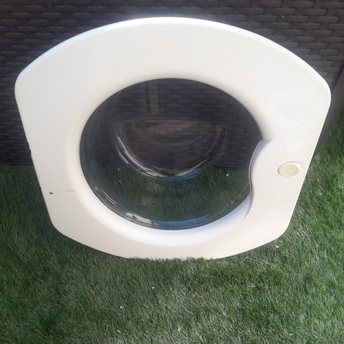 Hotpoint creda washer tumble - hotpoint,