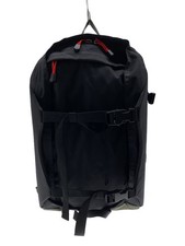 Osprey Backpack Black